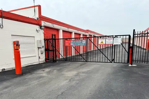 Public Storage photo 2