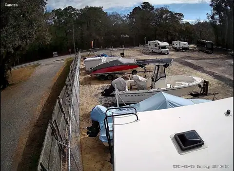 Stono Storage photo 2
