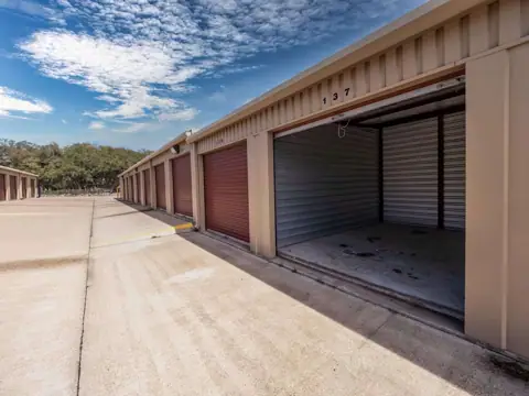My Garage Self Storage photo 3
