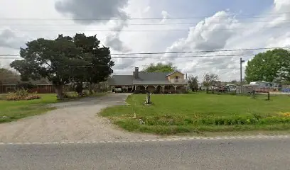 Sharons Boat & RV Storage LLC, RV storage in Youngsville