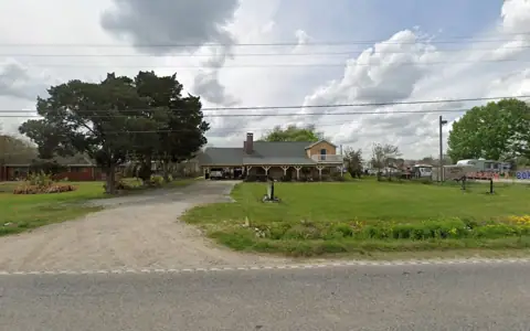 Sharons Boat & RV Storage LLC photo 2
