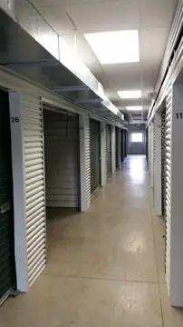 Lakeside Storage photo 3