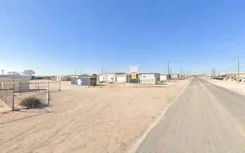 AAA RV/Boat Storage photo 2