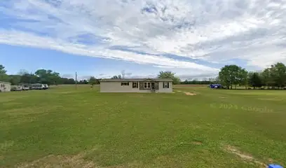 Neighbor RV, Boat, & Vehicle Storage in Baker, FL