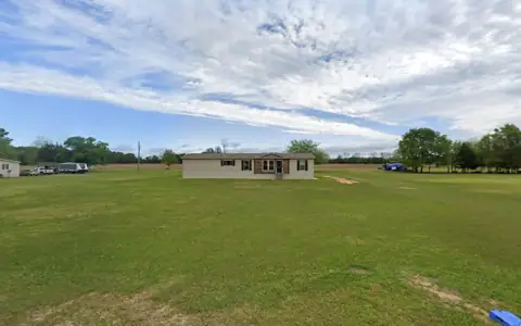 Neighbor RV, Boat, & Vehicle Storage photo 2
