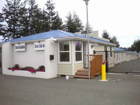 Mariner Self Storage photo 2