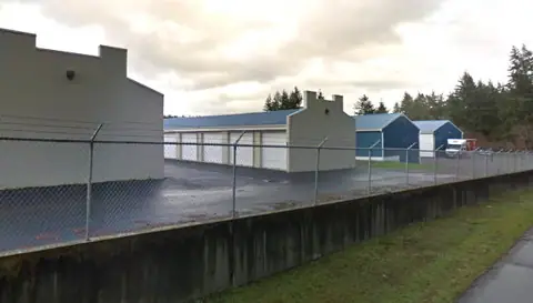 Mariner Self Storage photo 3