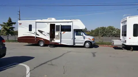 Journey RV Center photo 3