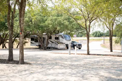 TBG RV Resorts Corporate Office photo 3