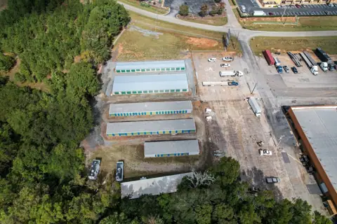 Ready To Store photo 3