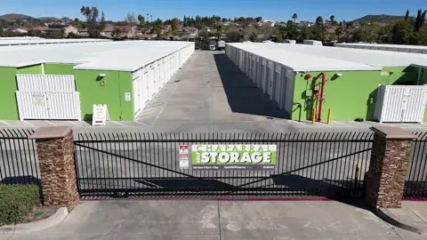 Chaparral Self Storage photo 2