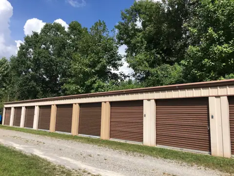 C C Storage LLC photo 2