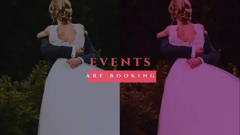 Forest Lake RV Park & Events LLC photo 2