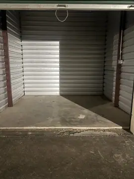 Go Store It Self Storage photo 3