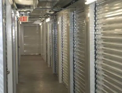 Red Bluff Road Self Storage photo 2