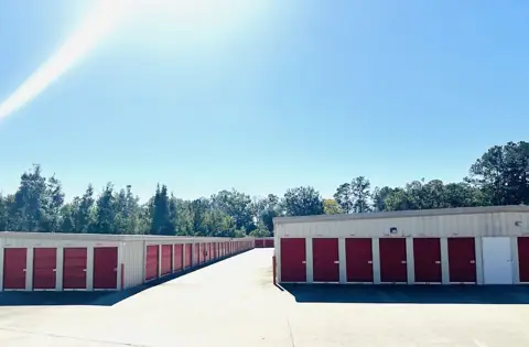Stop N Stor Self Storage photo 2