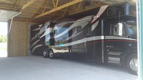 BigRigs Hotel photo 2