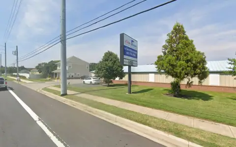 uStoreMore Self Storage (fka Kangaroo Self Storage) photo 2