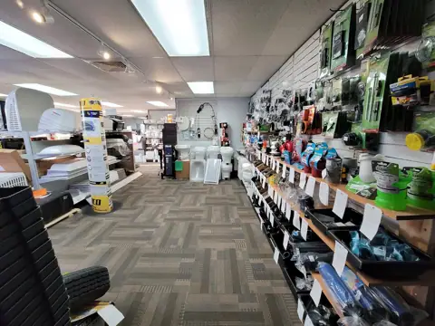 Discount Camper Parts photo 3