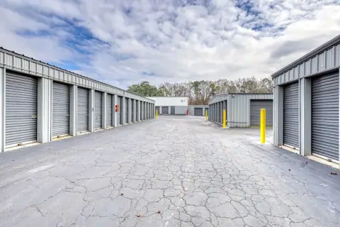 MyPlace Self Storage photo 3