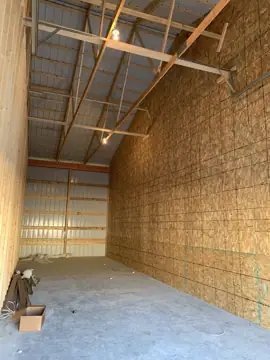Fonder's Keepers Storage - Linda Ave photo 3
