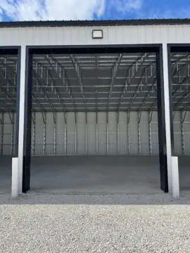 Finish Line Storage photo 2