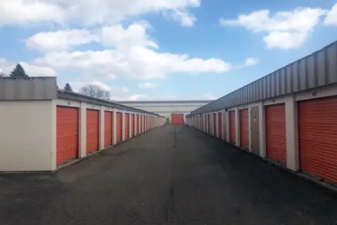 Public Storage photo 2