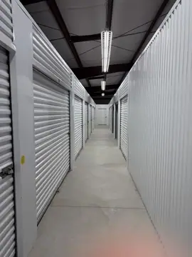 MAIN STREET STORAGE in Ooltewah, TN