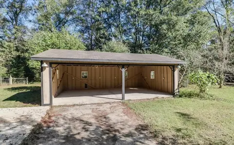 Chris's RV and Boat Storage photo 2