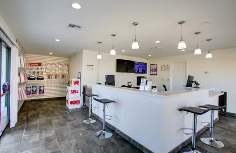 Storage King USA photo 3
