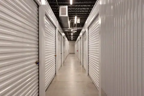 Public Storage photo 3