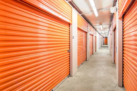 Devon Self Storage Marietta, Georgia photo 3