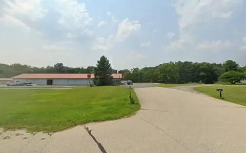 Stor-A-Lot photo 2