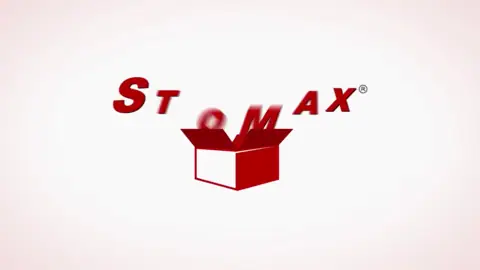 StorageMax Grants Crossing photo 3