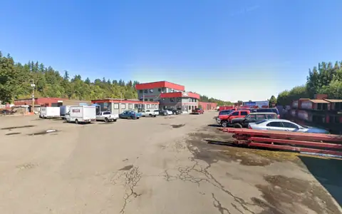 Clackamas RV and Boat Storage photo 2