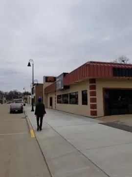 Red Owl Storage in Kaukauna, WI