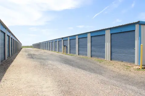 Easy Stop Storage photo 2