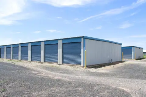 Easy Stop Storage photo 3