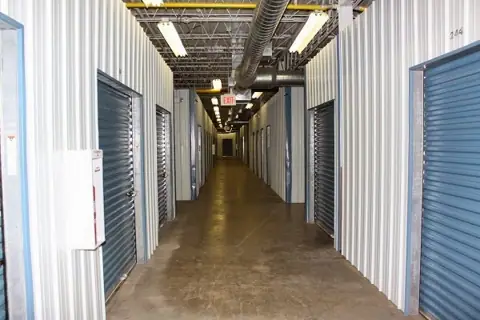 Bast Storage photo 3