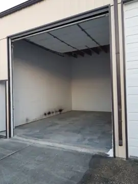 Own Your Own Storage photo 2