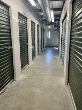 A Safe Storage photo 2