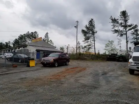 FG Boat & RV Storage photo 3