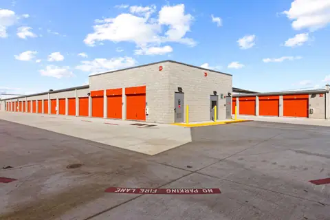 US Storage Centers photo 3
