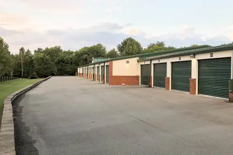 US Storage Centers photo 3