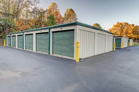 Just Store It! photo 2