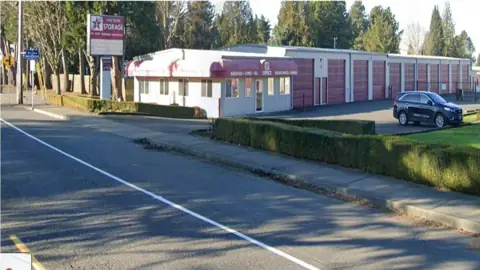 Five Star Storage Company photo 2