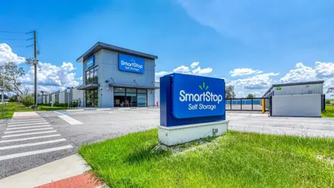 SmartStop Self Storage photo 2
