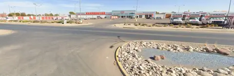 Self-Storage at U-Haul photo 2