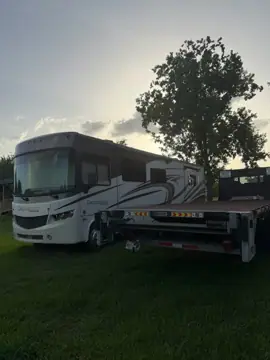 Bahay Kubo Cars, Trailers, RV & Boats photo 2