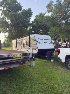 Bahay Kubo Cars, Trailers, RV & Boats photo 3